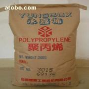 【PP上海石化F800EPS、M300、Y2600、M800EX、F800E、】,價(jià)格,報(bào)價(jià),種類(lèi)、品牌,廠家,供應(yīng)商,上海盈飛化工實(shí)業(yè) - 產(chǎn)品庫(kù) - 阿土伯交易網(wǎng)