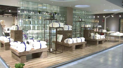 有一種溫暖叫羽絨,有一種羽絨叫東隆