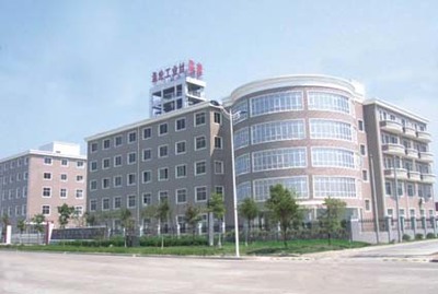 上海山容實(shí)業(yè)與上海實(shí)業(yè) 發(fā)展歷程與行業(yè)影響