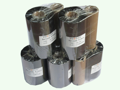 打印機色帶、標簽碳帶、混合基與RICOH碳帶產品報價 - 上海施沃實業