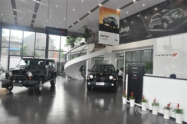 浙江博美汽車銷售服務有限責任公司 專業(yè)汽車銷售服務商